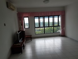 Fernwood Towers (D15), Condominium #159735212